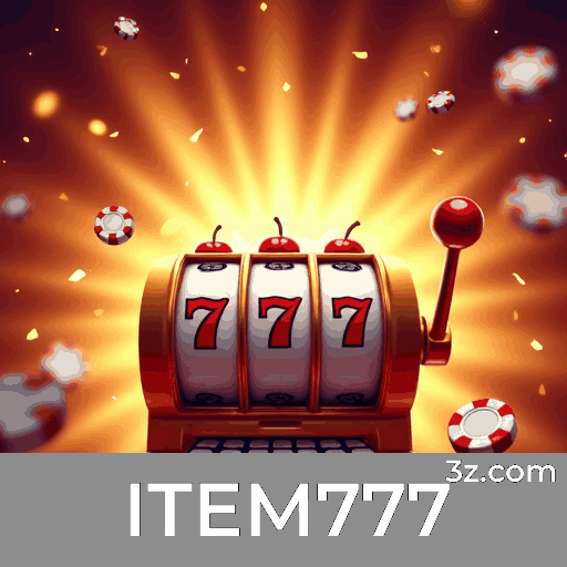 Jogos de roleta online