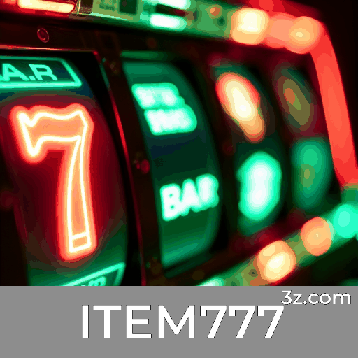 Jogos emocionantes no ITEM777