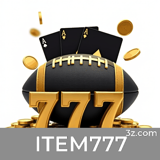 Promoções de Ano Novo no ITEM777