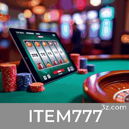 Diversos jogos de caça-níqueis