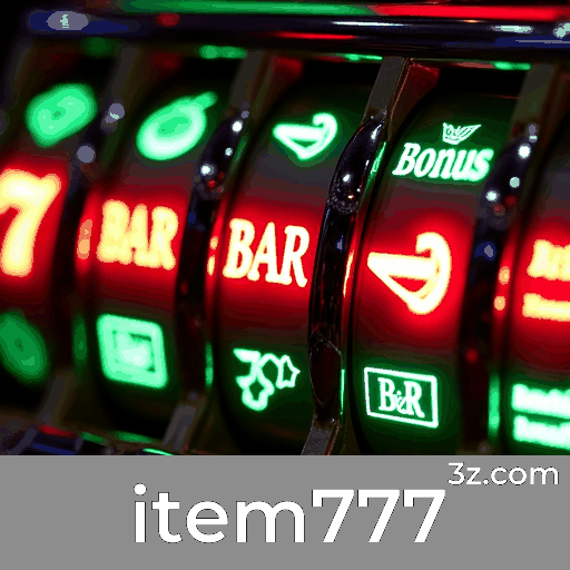 Formulário de cadastro da item777