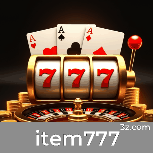 Você pode se cadastro na item777 em qualquer plataforma