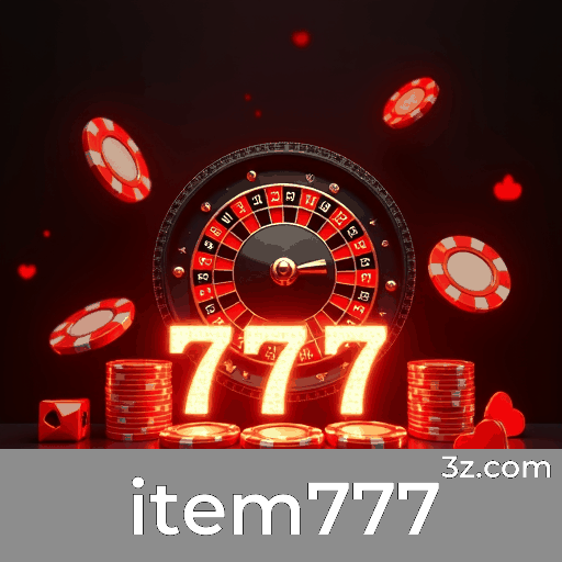 Golpes comuns em sites de apostas esportivas on-line