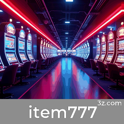 Você pode se cadastro na item777 em qualquer plataforma