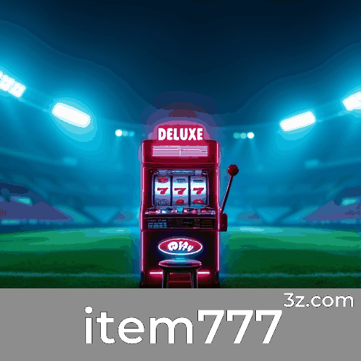 Cadastro na item777 para desfrutar dos melhores jogos