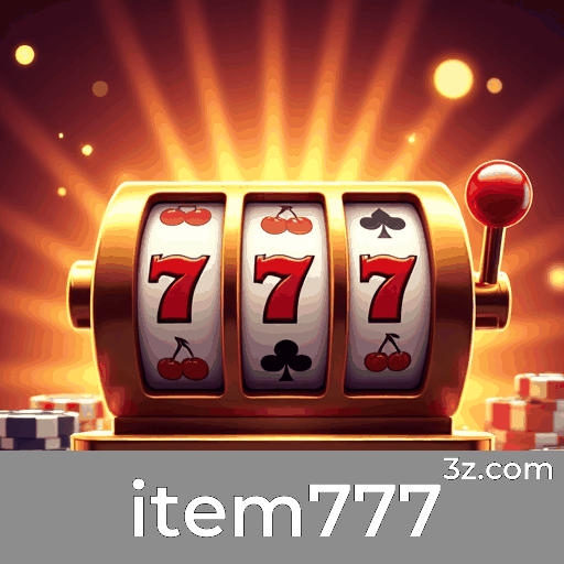 Você pode se cadastro na item777 em qualquer plataforma