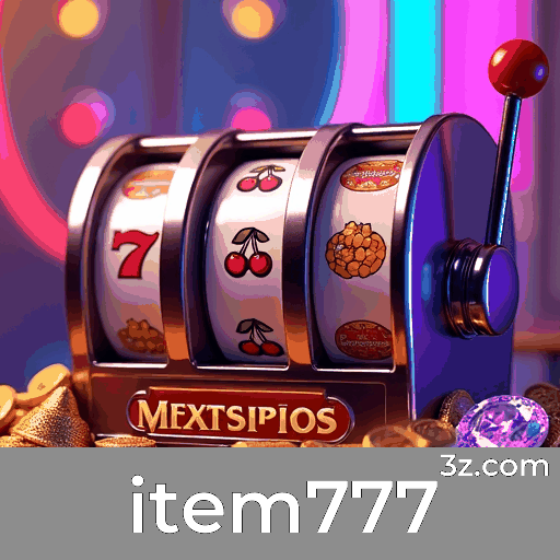 Você pode se cadastro na item777 em qualquer plataforma