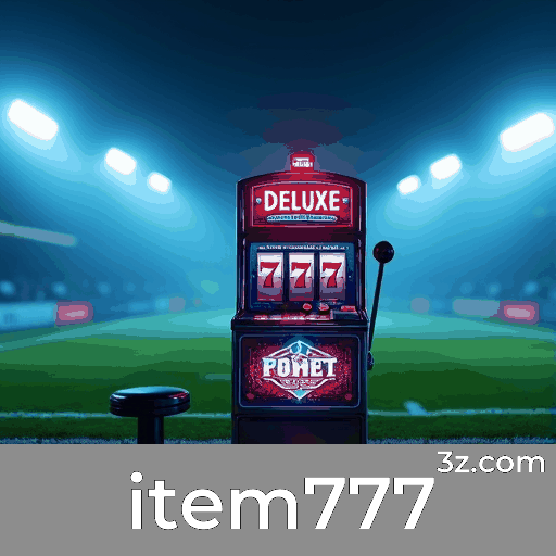 Cadastro na item777 para desfrutar dos melhores jogos