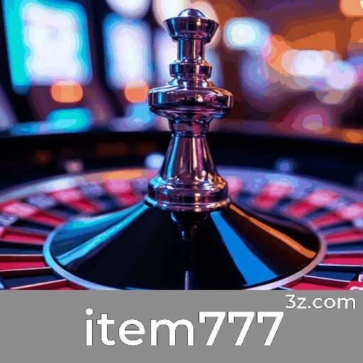 Muitas apostas esportivas na item777 sports