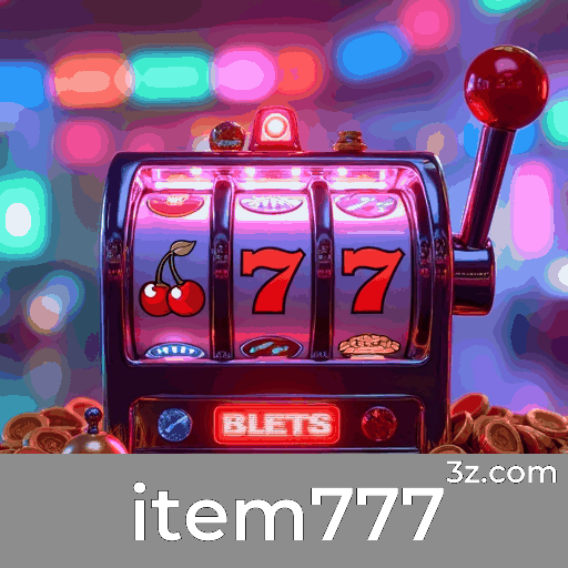 Você pode se cadastro na item777 em qualquer plataforma