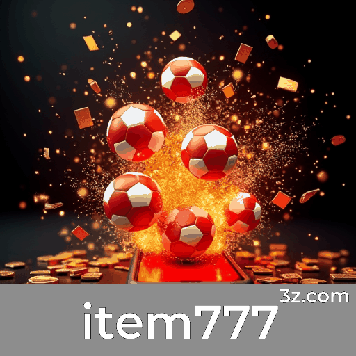 Formulário de cadastro da item777