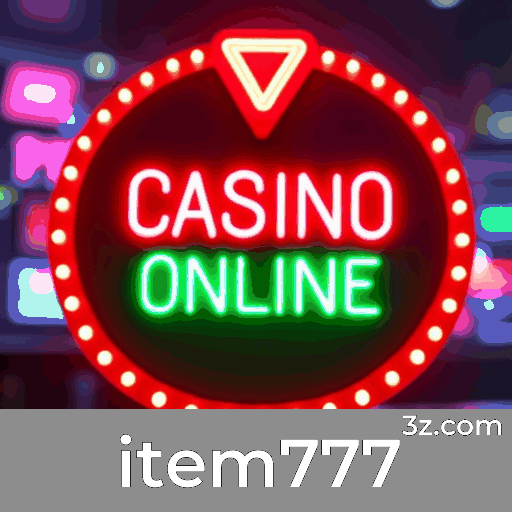 Você pode se cadastro na item777 em qualquer plataforma