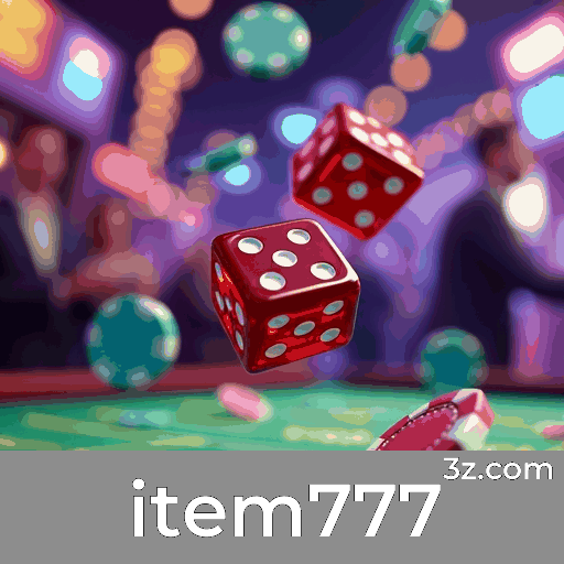 Muitos jogos de slots