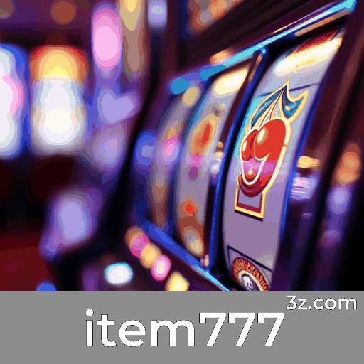 Cadastro na item777 para desfrutar dos melhores jogos