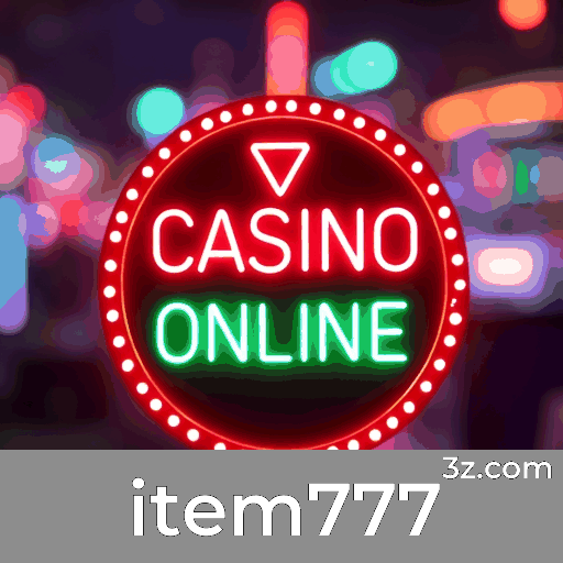 Você pode se cadastro na item777 em qualquer plataforma