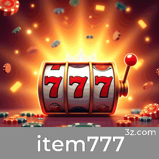 O desenvolvimento de apostas esportivas on-line e eventos esportivos populares