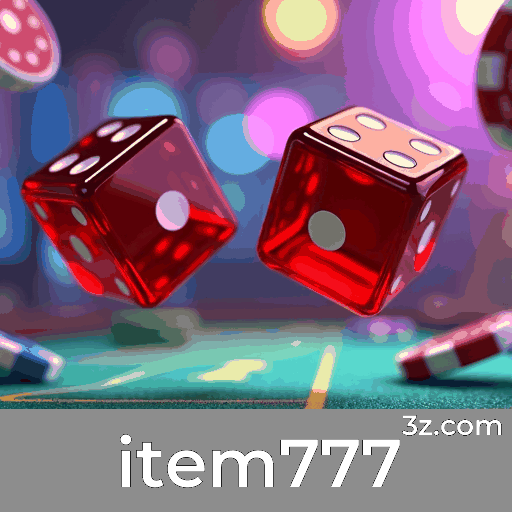 Você pode se cadastro na item777 em qualquer plataforma