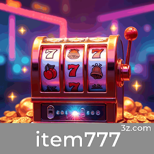 A ascensão dos eSports, Uma olhada nos tipos de jogos jogados