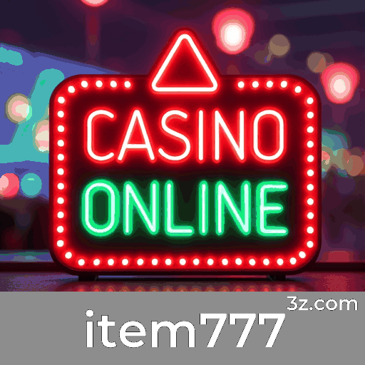 Cadastro na item777 para desfrutar dos melhores jogos