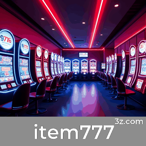 Formulário de cadastro da item777