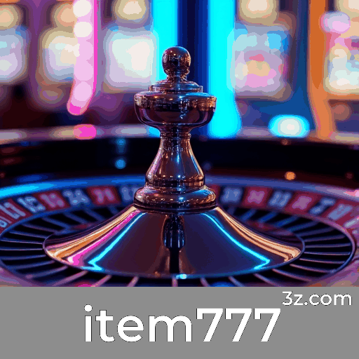 Cadastro na item777 para desfrutar dos melhores jogos